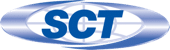 sct-logo-reflex
